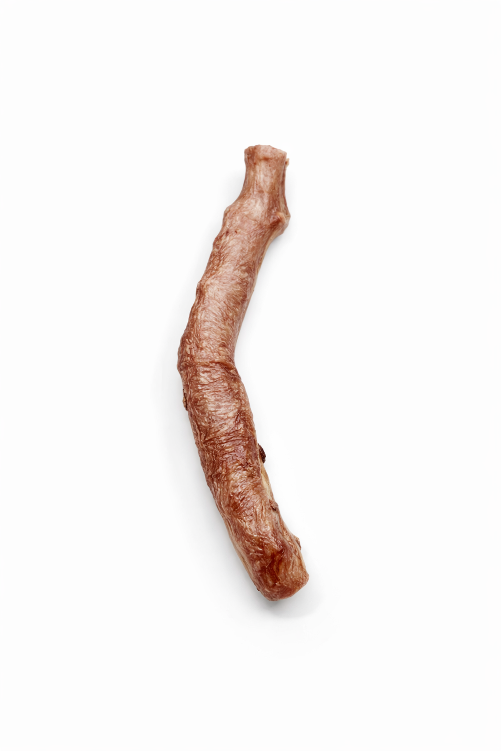 Freeze Dried Bully Stick Chew