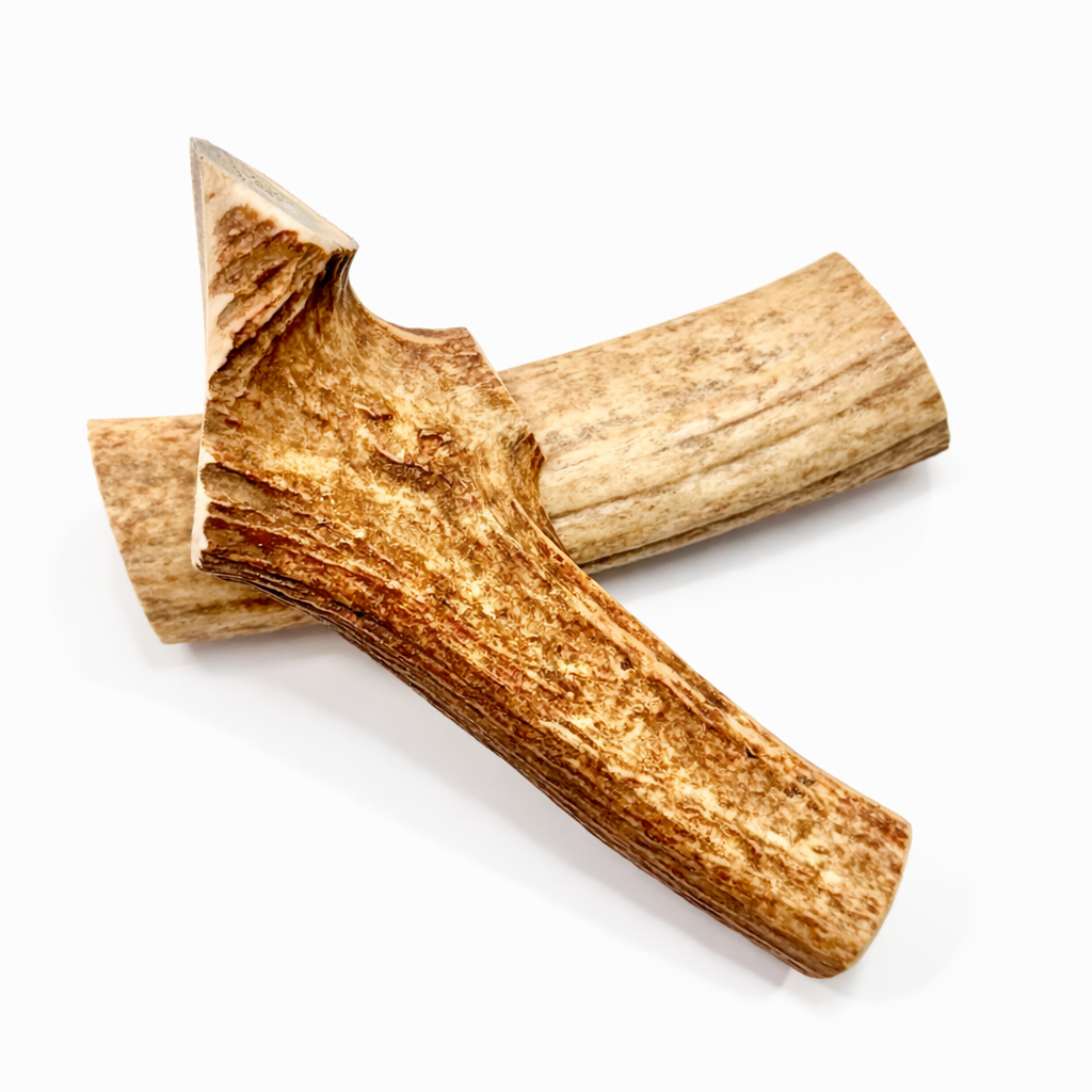 Montana Elk Antler Medium Chew