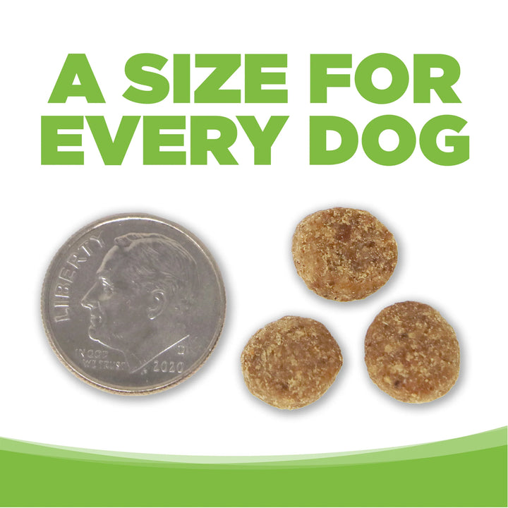 NutriSource Adult Weight Management Chicken and Rice Dry Dog Food 26lb