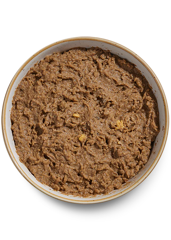 Open Farm Grain Free Wild Caught Salmon Paté For Cats 5.3 oz