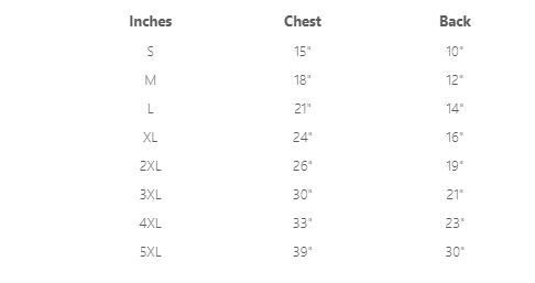 Dog Pajama with Hearts