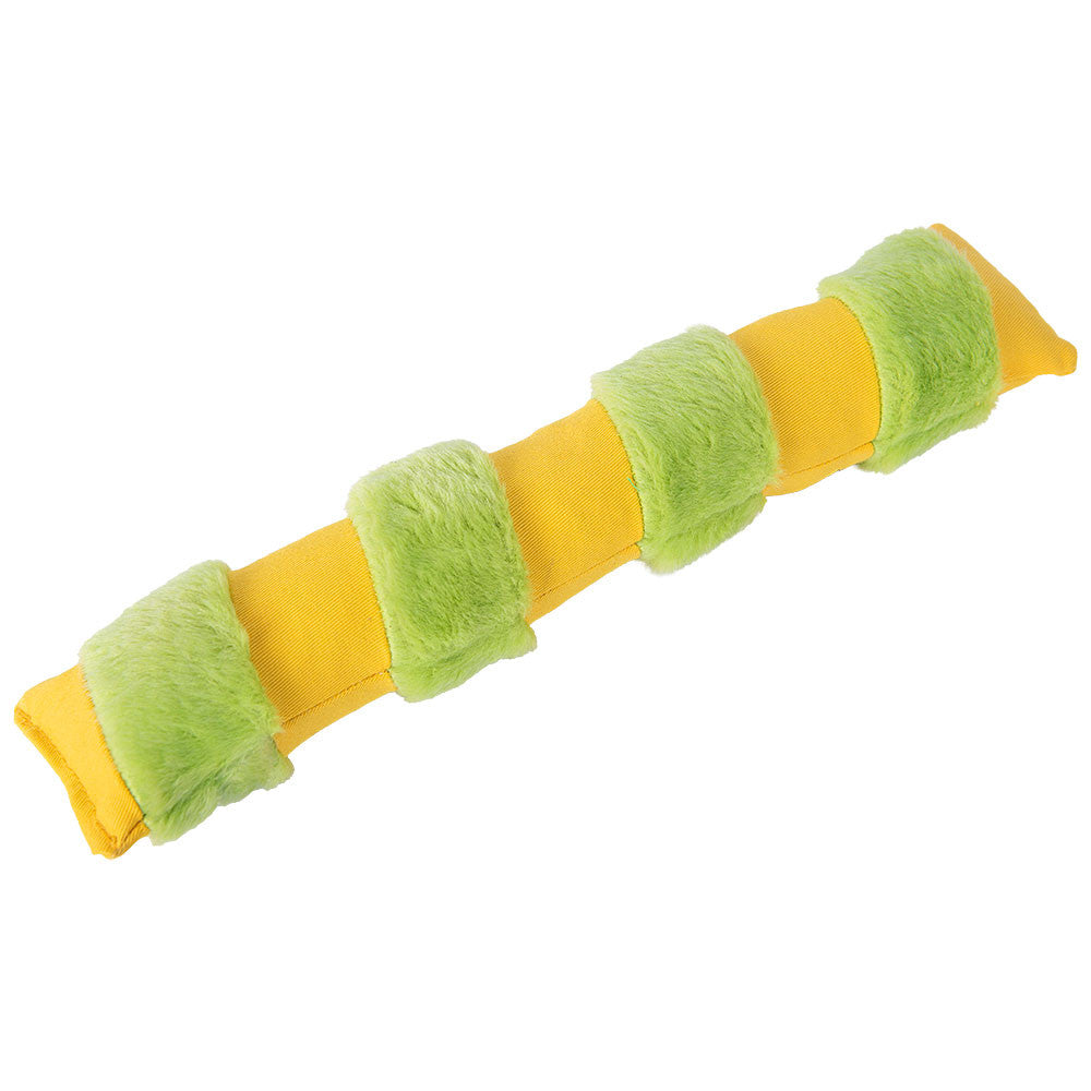 Yeowww! Cat Big Kicker Catnip Filled Cat Toy