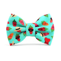 Jose Bow Tie for Collar