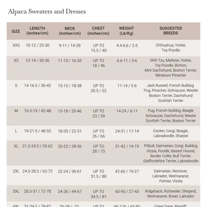 Alqo Wasi Forest Chevron Knit Alpaca Blend Sweater