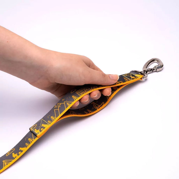 Cachorreiros Outdoor Leash