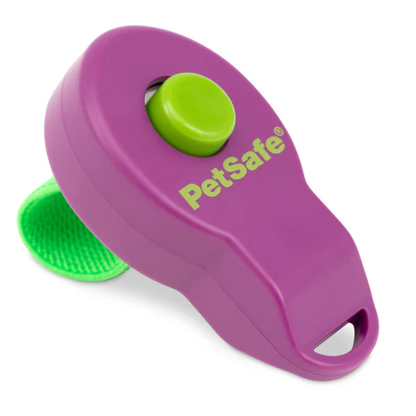 Petsafe Training Clicker for Dogs and Cats