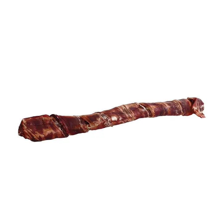 Esophagus Wrapped Collagen Stick