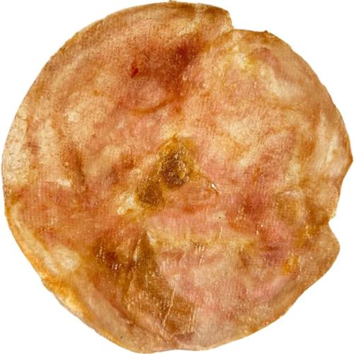 Furs-Bee Pork