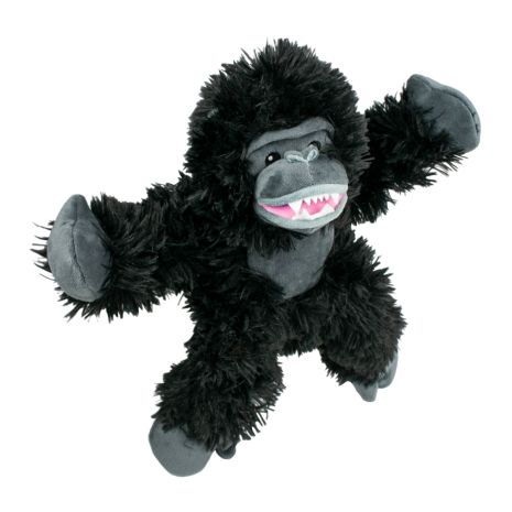 Tall Tails Gorilla Rope Dog Toy