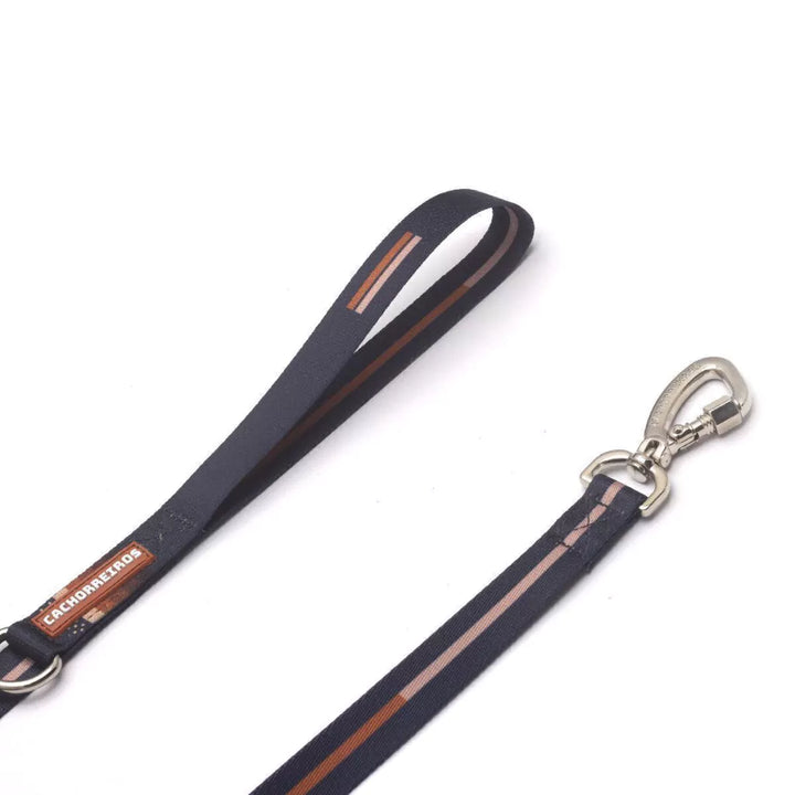 Cachorreiros Bob Marley Leash