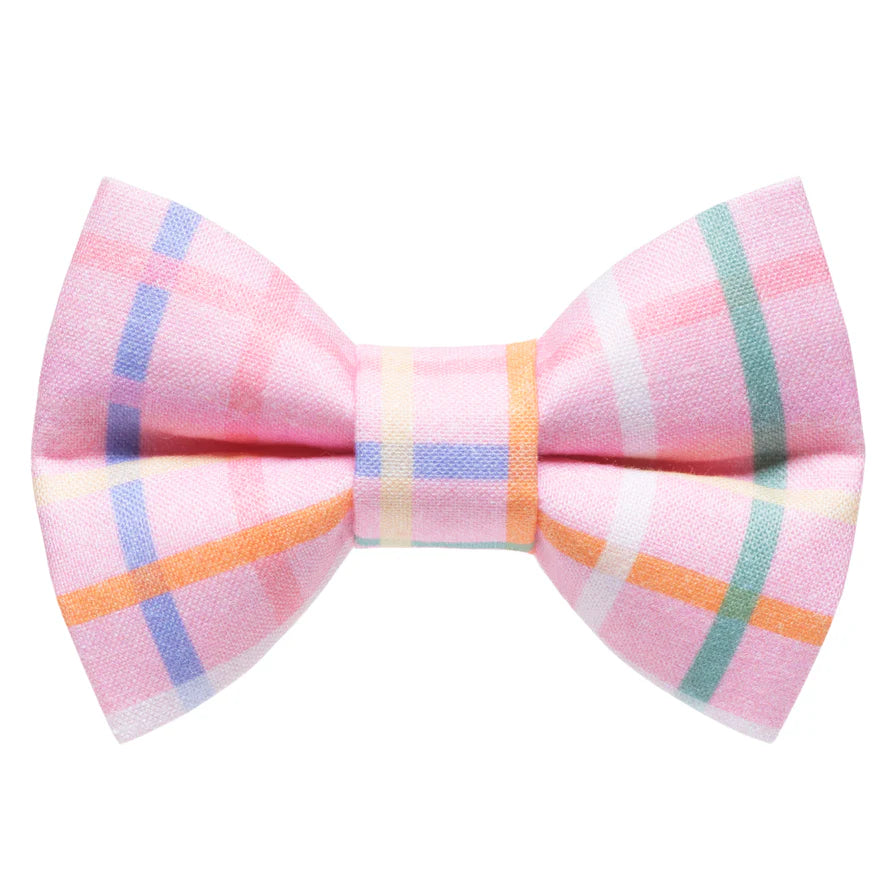 The It's Casual Bowtie