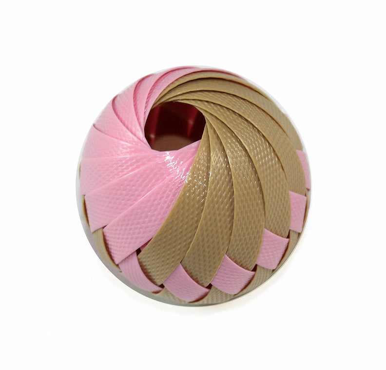 Roli Treat Ball Cat Toy