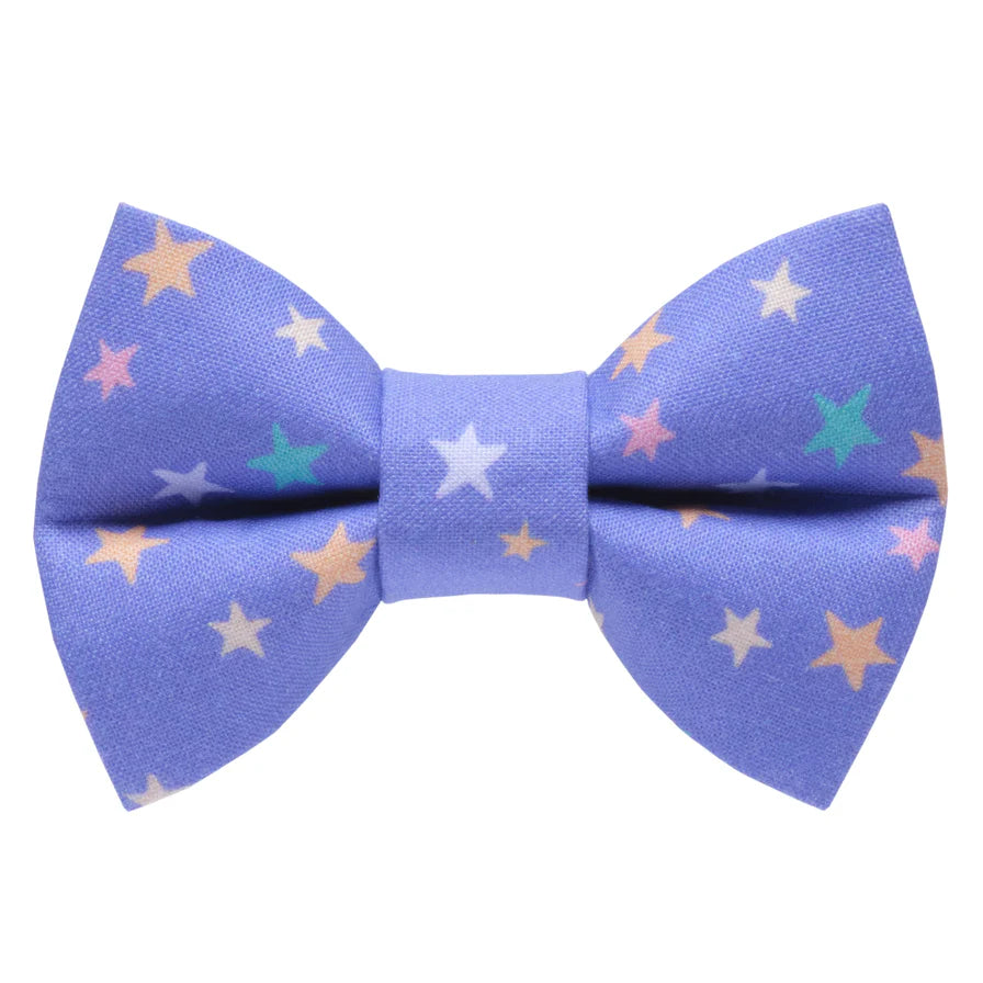 The Starstruck Bowtie