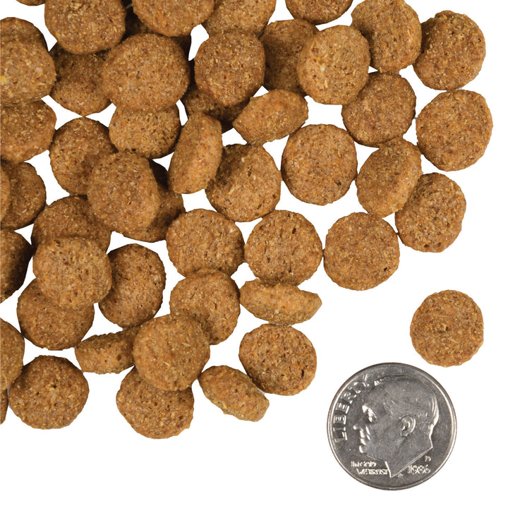 Fromm Gold Weight Management Adult Dry Dog Food 30lb