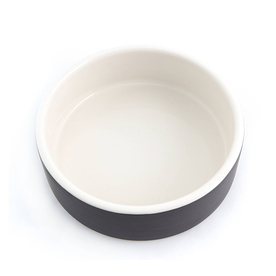 Cool Ceramic Bowl