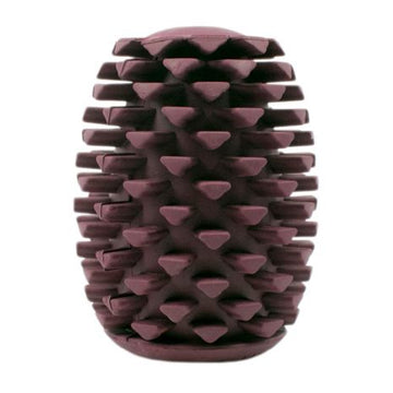 Tall Tails Pinecone Dog Toy