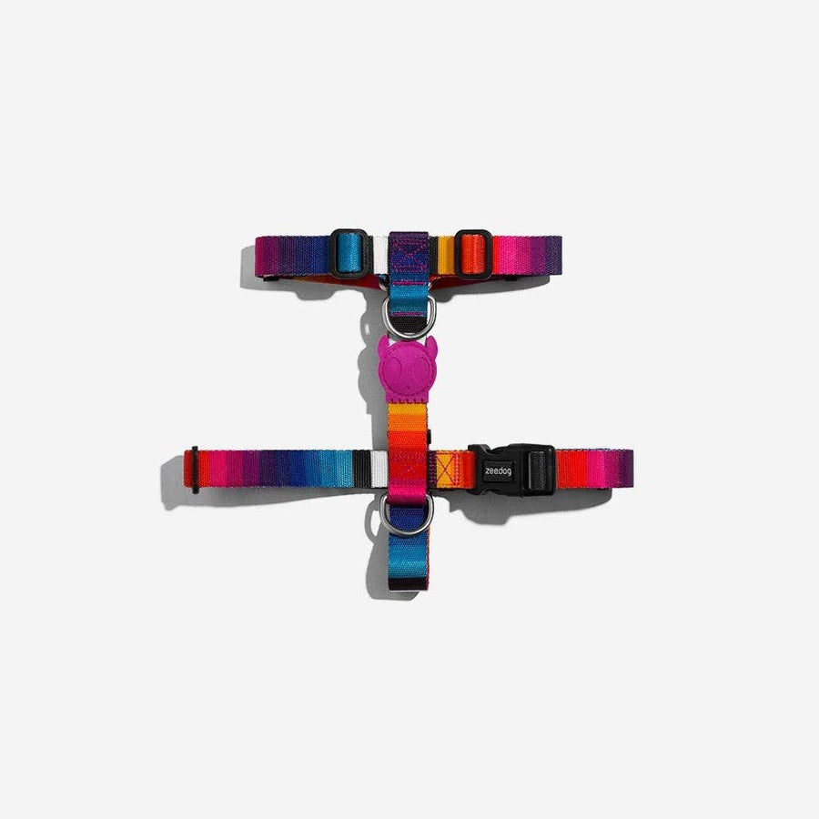 Prisma Dog Harness