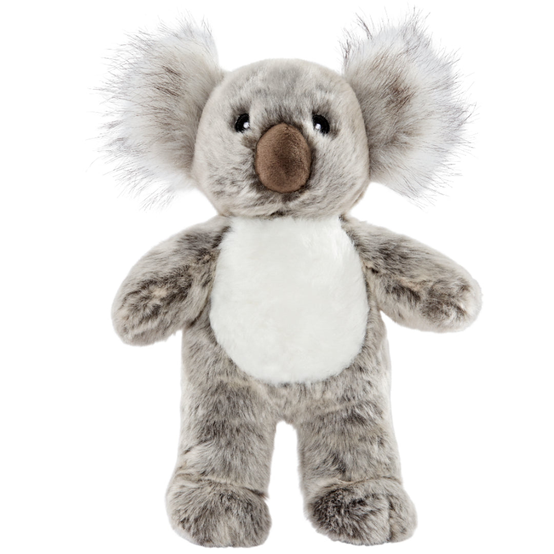 Doc Koala Dog Toy