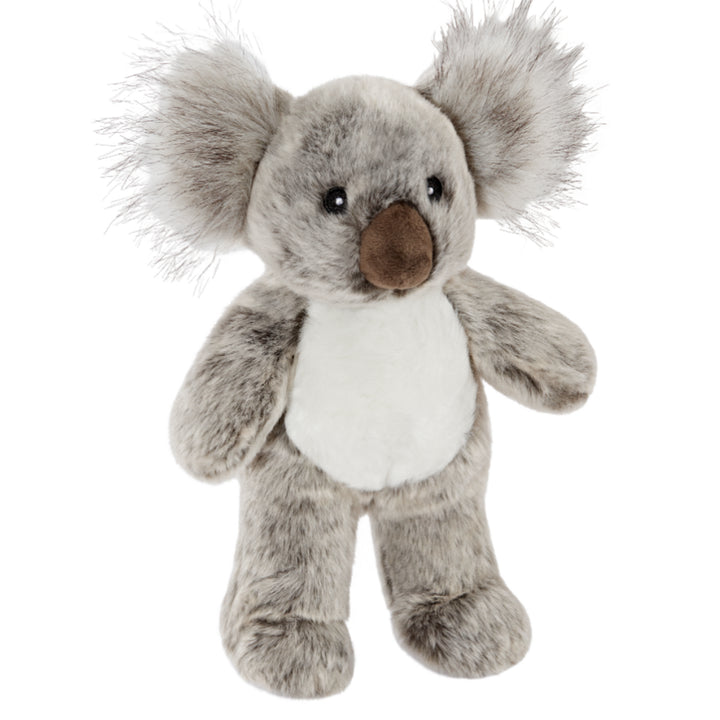 Doc Koala Dog Toy
