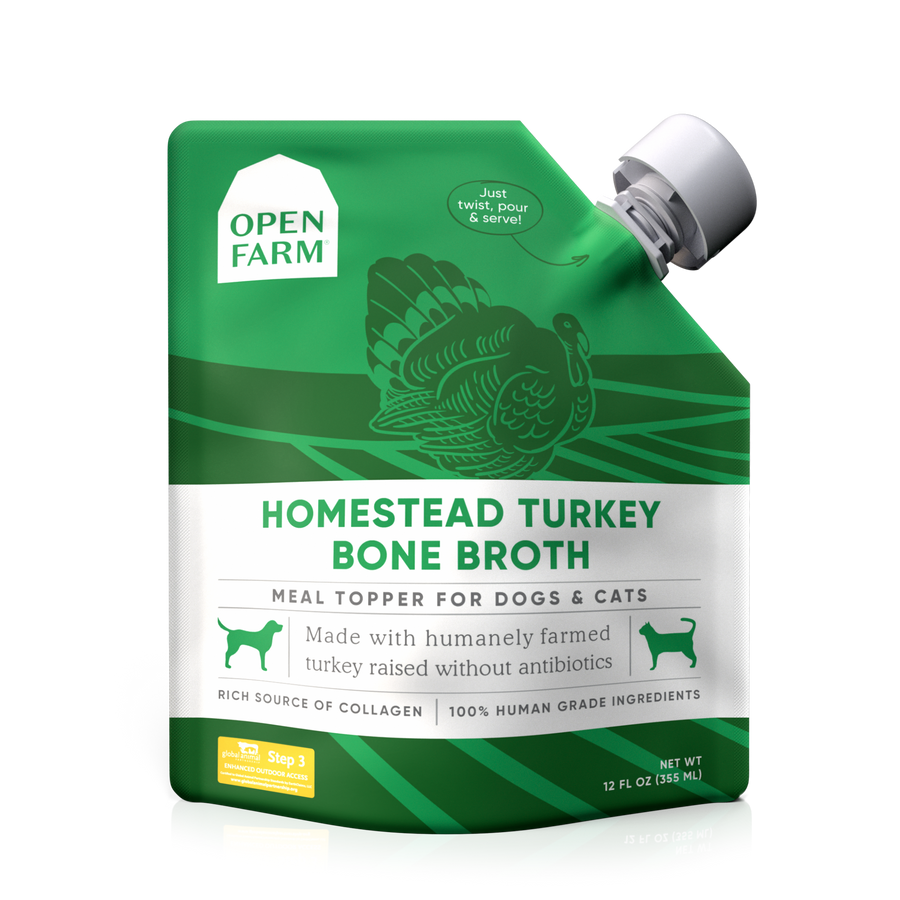 https://toiffer.com/cdn/shop/products/Bone-Broth-Turkey.png?v=1623719699&width=900