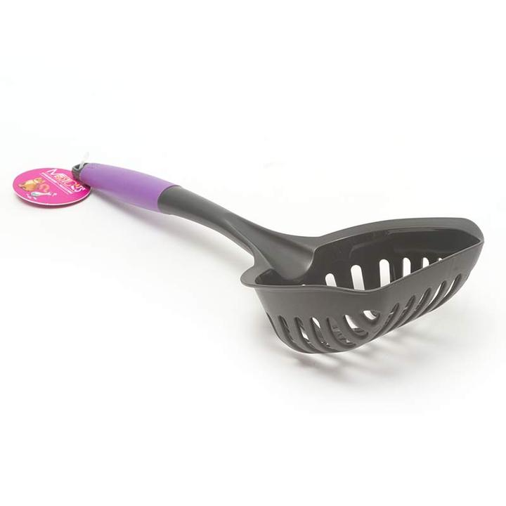 Cat Litter Scooper