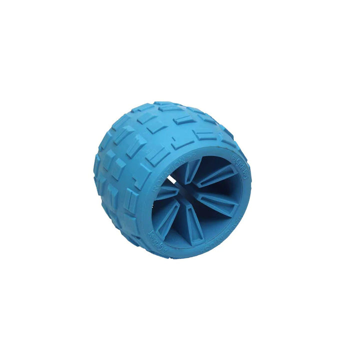 Cycle Dog High Roller Plus Dog Toy