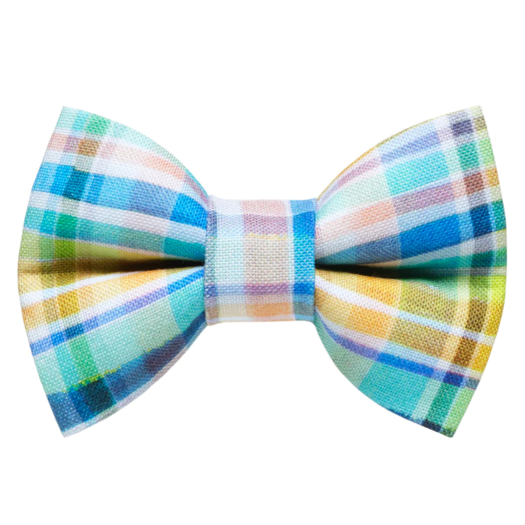 The License to Chill Bowtie