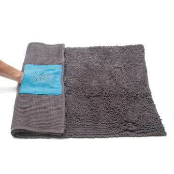 Messy Mutts Super Absorbent Towel
