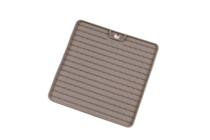 Interactive Feeder Mat
