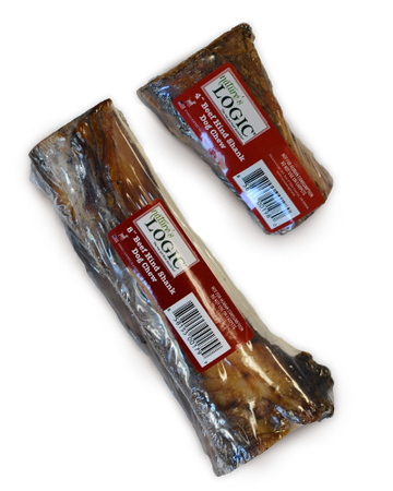 Nature's Logic Extra-Meaty Beef Shank Bone 10