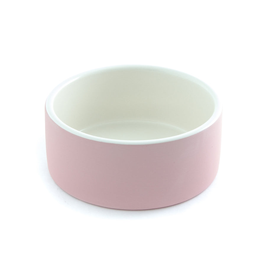 Cool Ceramic Bowl