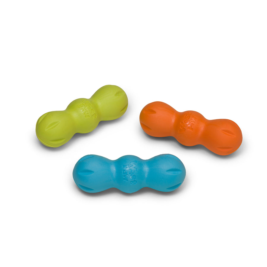 Rumpus Medium Chew Dog Toy