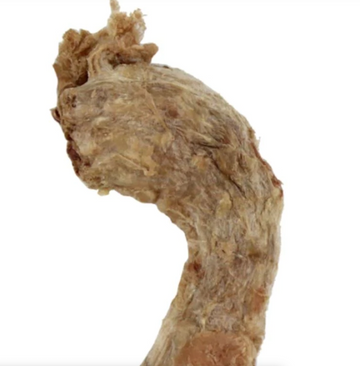 Freeze Dried Chicken Necks For Dogs and Cats