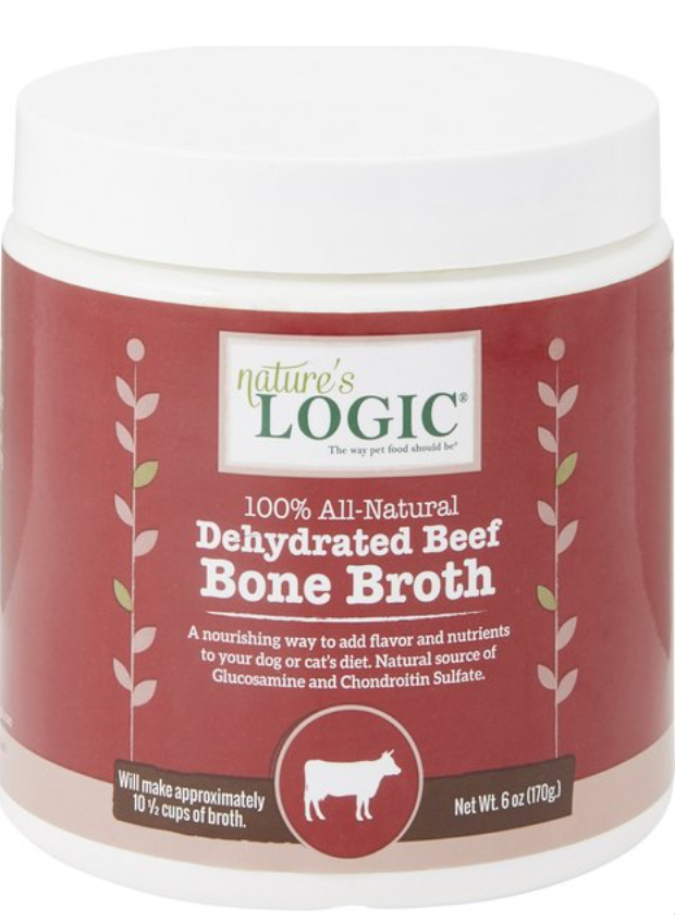 heyLove Natural Detox Dietary Cat Supplement, 8.45-oz Bottle