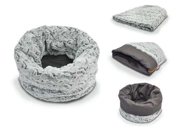 Super Snuggle Bed Small