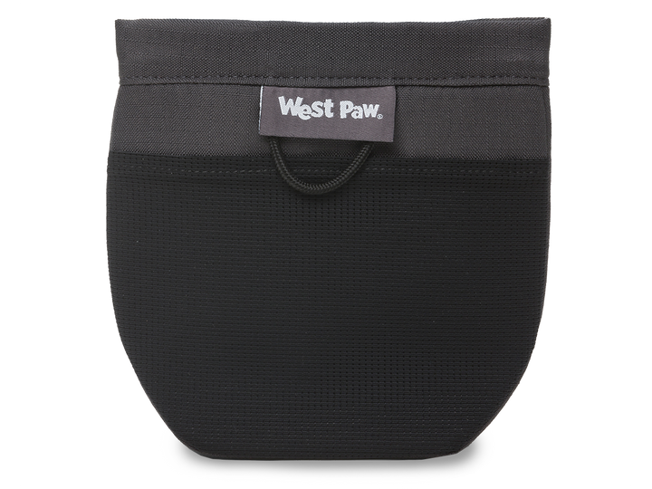 West Paw Outings Training Treat Pouch