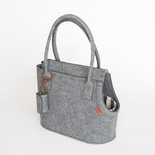 Nooee Pet Carrier