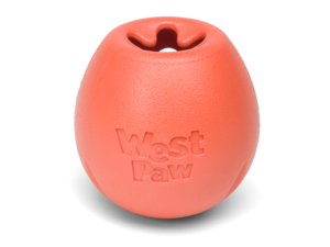Rumbl Large Dog Toy