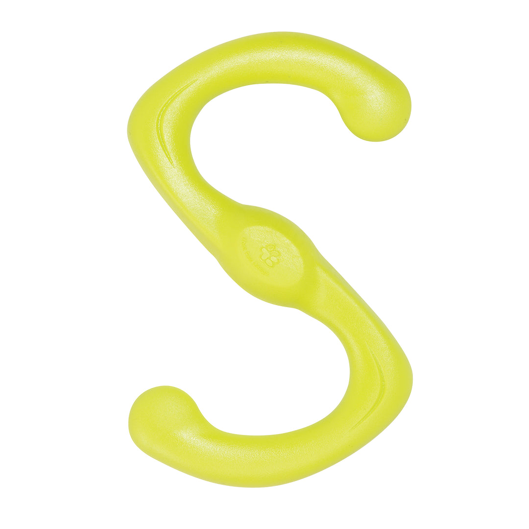 Bumi Tug Dog Toy Small