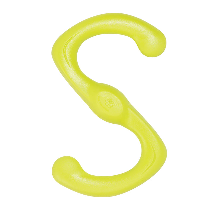 Bumi Tug Dog Toy Small