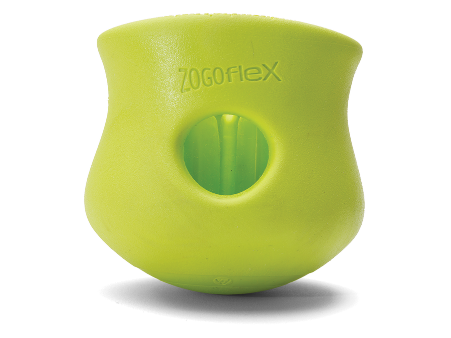 Toppl Dog Toy Large