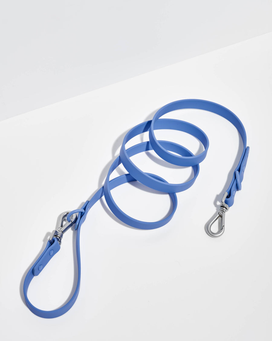 Moonstone Waterproof Leash