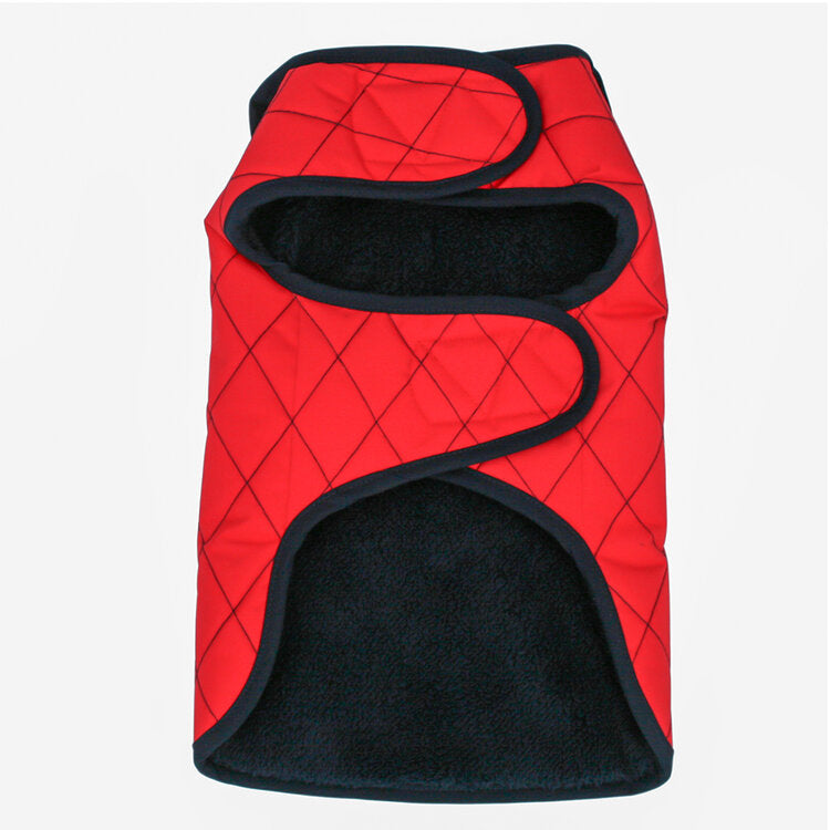 Munai Waterproof Jacket