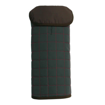 Maras Waterproof Jacket