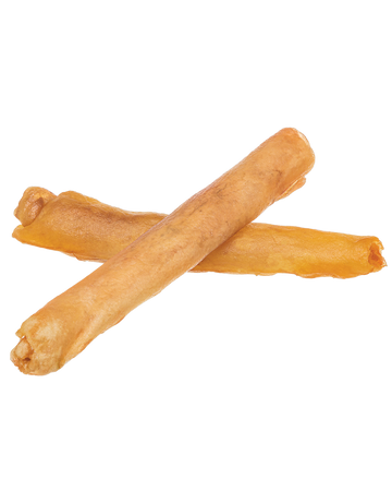 Collagen Chew Large Stick